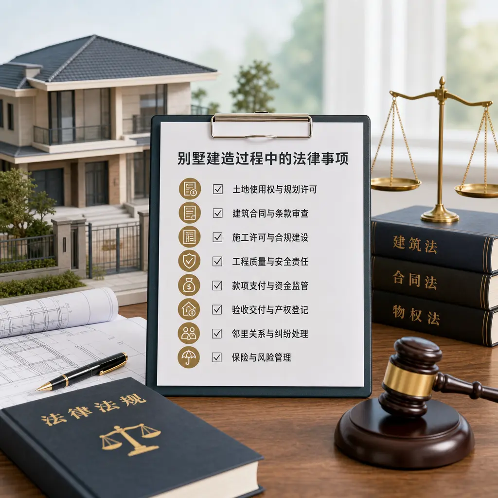 别墅建造公司推荐：行业专家对 重庆 的看法