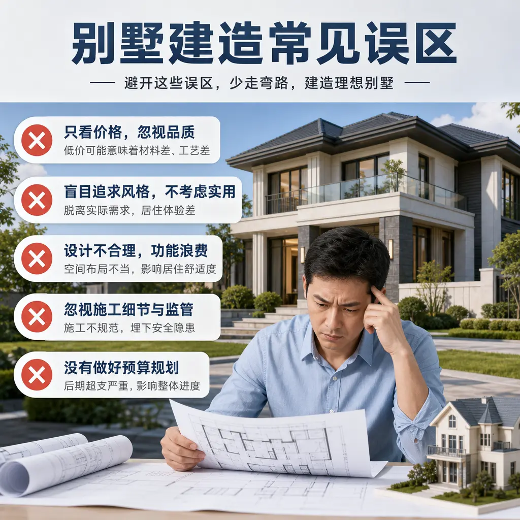 在重庆打通别墅建造公司电话，获取专业建议与支持！